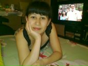 Фотография Котляровой Светланы