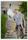 Іван Майдан фотография #12 (источник - https://vk.com/id144215964)