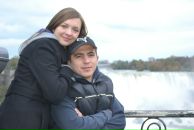 Євген Покора фотография #40 (источник - https://vk.com/id15921502)