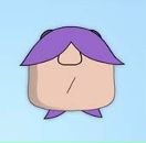 Фотография Пономарева Юрия