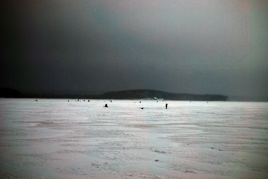 Евгений Сивец фото №14