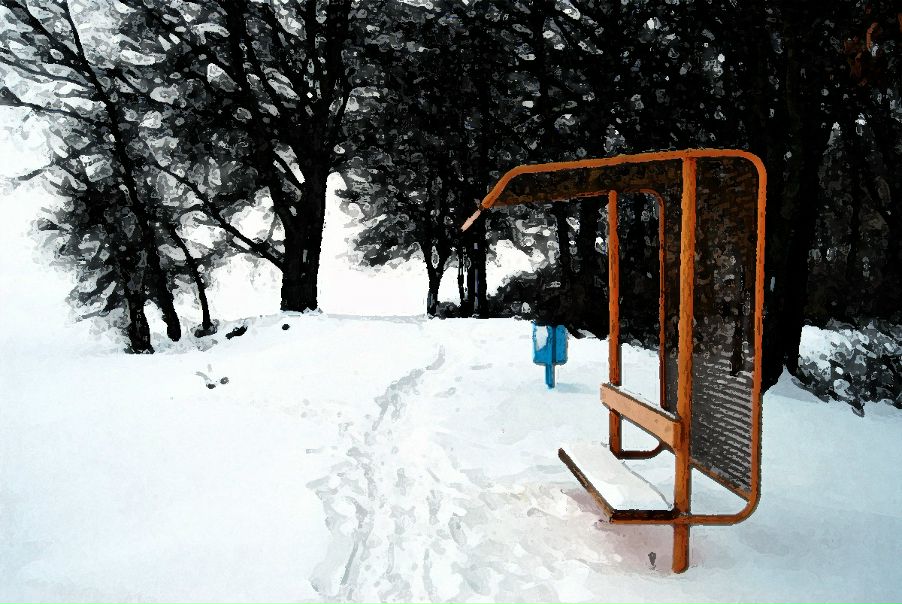 Евгений Сивец фото №17