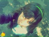 Ліда Шибовська фотография #18 (источник - https://vk.com/id93718322)