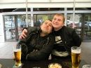 Вася Ніколайчук фотография #7 (источник - https://vk.com/id104649742)