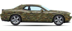 Влад Грідель фотография #34 (источник - https://vk.com/id56007302)