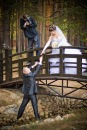Фотография Батлук Анастасия