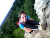 Фотография Милейшей Феи