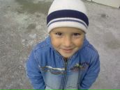 Фотография Гилем Эли