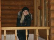 Фотография Селюниной Психолог Олеси