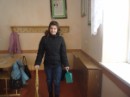 Іван Шевчук фотография #22 (источник - https://vk.com/id61284814)