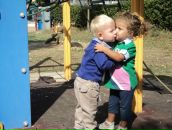 Ліля Баюк фотография #10 (источник - https://vk.com/id79162347)