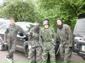 Владік Олексюк фотография #49 (источник - https://vk.com/id36388670)