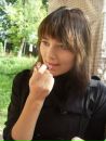Фотография Сорокиной Анастасии