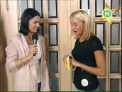 Іванка Ярошович фотография #27 (источник - https://vk.com/id90416378)