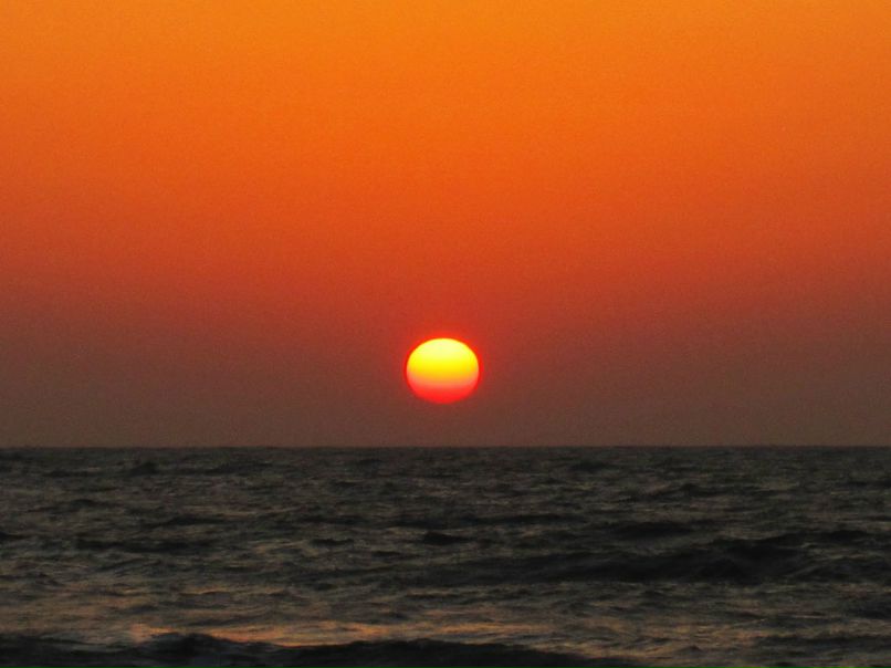 Найдан Куулар фотография #38