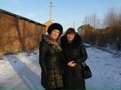 Ангеліна Козьмін фотография #37 (источник - https://vk.com/id46632310)
