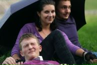 Фотография Kadina Vasilisa