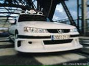 Данил Смеляк фотография #3 (источник - https://vk.com/id152160004)