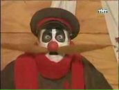 Фотография Силиванова Виктора