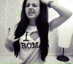 Свєта ♥♥♥love you♥♥♥ фотография #6 (источник - https://vk.com/id89916674)