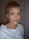 Фотография Бартеневой Олеси