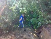 Іван Фіцяк фотография #21 (источник - https://vk.com/id33281513)