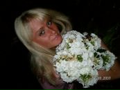 Фотография Яковлевой Полины