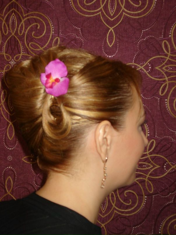 Studio2000 *** фотография #16