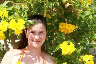 Фотография Рубан Наталии