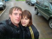 Фотография Амировой Татьяны