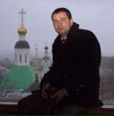 Фотография Шевчука Дениса