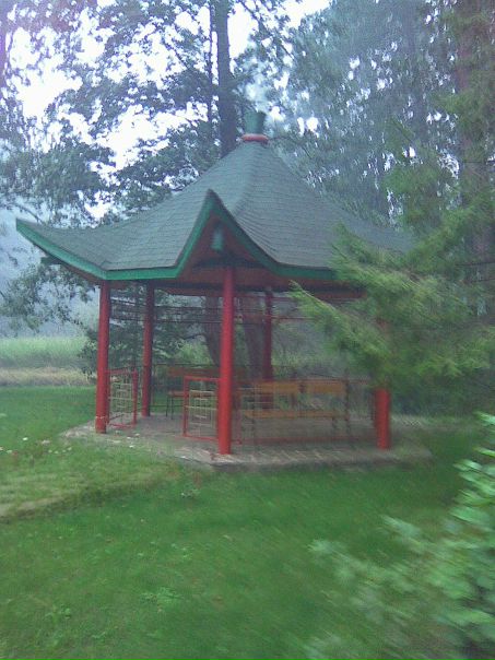 Иван Волков фото №29