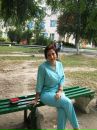Натуся Ташліцька фотография #17 (источник - https://vk.com/id141655545)