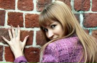 Фотография Калининой Елены