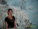 Фотография Алексеевны Надежды