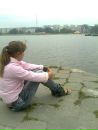 Ірка Стиран фотография #31 (источник - https://vk.com/id27156336)