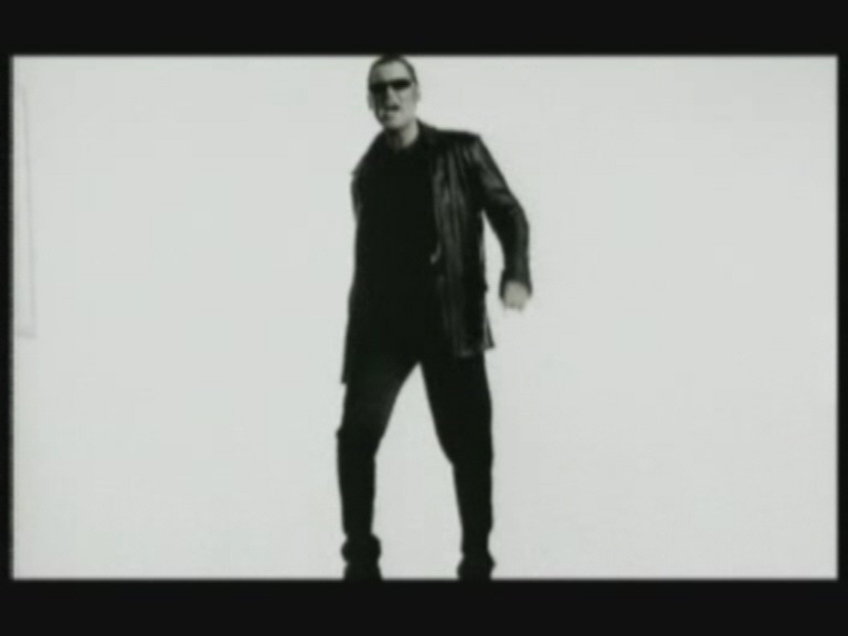 Сергей Бархат фотография #30