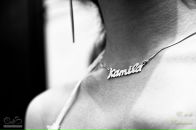 Фотография Украинчук Камилы