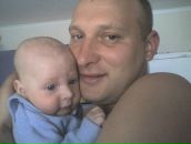 Віта Романюк фотография #15 (источник - https://vk.com/id92465526)