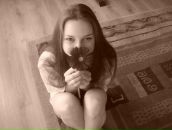 Фотография Смолкиной Юли