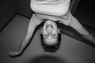 Фотография Фатеевой Марьи