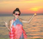 Фотография Зебницкой Екатерины