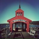 Игорь Хохлов фотография #4 (источник - https://vk.com/id512608)