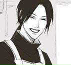 Сай =) фотография #43 (источник - https://vk.com/id122249123)