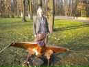 Інна Карпюкфедчук фотография #48 (источник - https://vk.com/id39274468)