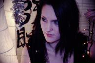 Фотография Мосоловы Марии