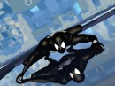 Игорь Алтухов фотография #25 (источник - https://vk.com/id72064429)