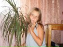 Надя Василів фотография #5 (источник - https://vk.com/id102568818)