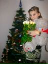 Ваня Прокопів фотография #50 (источник - https://vk.com/id21653338)