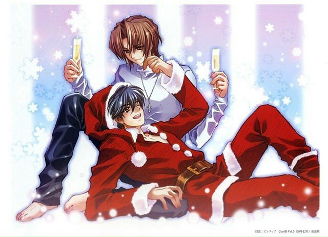 Zero Kiruy фото №17